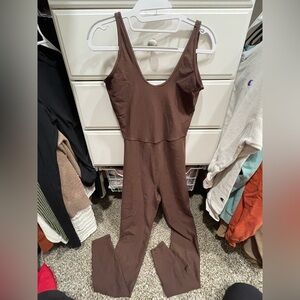 Old Navy Jumpsuit